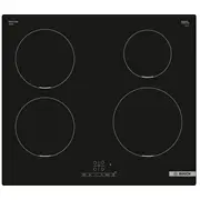 Płyta grzewcza Bosch Pie611Bb5E  4242005289349 Agdbospgz0240