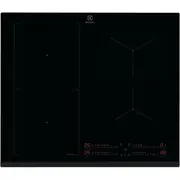 Płyta grzewcza Electrolux Built-In induction hob Eis62453  7333394032092