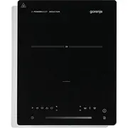 Gorenje keramiskā plīts Icy2000Sp  3838782696831