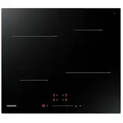 Samsung Nz64T3707A1 plīts virsma  Nz64T3707A1/Ur 8806090682933