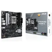 Mātesplate Asus Prime A620M-A-Csm  90Mb1F10-M0Eayc 4711387176405
