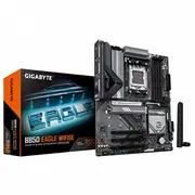 Gigabyte B850 Eagle Wifi6E Atx Mainboard Sockel Am5 Wifi6E/Hdmi/Dp  4719331866587