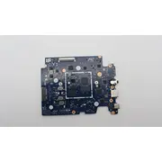 Płyta główna Lenovo Bdplanar Mb Mt8186 Uma, 4G32G  5B21L33482 5715063399699