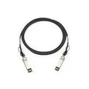 Qnap Cab-Dac50M-Sfpp  4713213516973