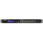 Qnap Swi Qgd-1602-C3758-16G  4711103084267 85444210