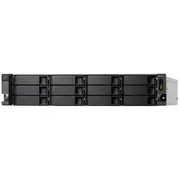 Qnap 2U plaukta disku masīvs Tl-R1200C-Rp  4713213516171