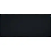 Razer Gigantus V2 3Xl Mauspad - Black  Gama-1050 8886419318569 Rz02-03330500-R3M1