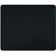 Razer Gigantus V2 Larg Peles Paliktnis  Rz02-03330300-R3M1 8886419318545