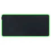 Paliktne Razer Goliathus Chroma 3Xl Rz02-02500700-R3M1  8887910063019