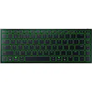 Razer Joro Us  Rz03-02360100-R3M1 8886419349846 Kl-G-Raz-188