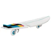 Deskorolka Razor Ripsurf 15073390 Kolor biały  845423016326 Skarzodes0011