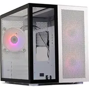 Redragon Axe  Gc-588 6950376720979 Ob-Rdrg-0005