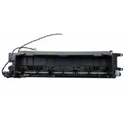 Redrive montāža Skyfall  Assembly 5706998974082