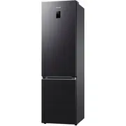 Ledusskapis Rb38C774Db1/Ef Smg  Rb38C774Db1 8806094990317