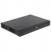 Reģistrators Ahd, Hd-Cvi, Hd-Tvi, Cvbs, Ip Xvr5216An-I3/T 16 kanālu Dahua  6937552415041