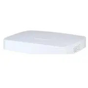 Reģistrators Dahua Technology Ip reģistrators Nvr2108-I2  6923172508812