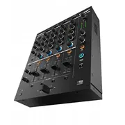 Reloop Rmx-44 Bt  85437090 4043034168083