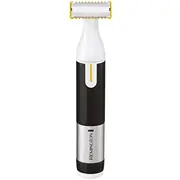 Remington Omniblade Hg2000 Matu trimmeris  5038061111774