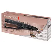 Remington keramiskais matu lokotājs 220 S3580 Black  4008496975563 Agdm-Pro-Rem-039