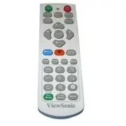 Tālvadības Pults 90-432100Q3105  Remote Ctrl 5704174654308