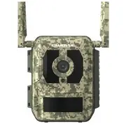 Reolink Camovue Talon Series S130 Lte 8Mp battery-powered camera trap  6976930224974 Ciprlnfot0002