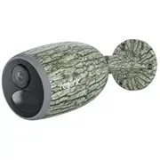 Reolink Go Series G330 Cammo  6975253984381 Net-Smh-Mo-Rlnk-150