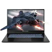 Rg5060-17Pl27  5902721339665
