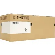 Ricoh tonera bloks D0Cb0124 Yellow  4053768306682