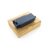 Ricoh Tonersammler Ic-41  27000 Seiten 405783 4961311866555 ritb4057830