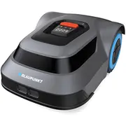 Robotizēts zāles pļāvējs Rl5010  5901750508318