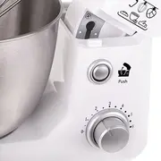 Planētas robots Adler Ad 4216  5902934834278