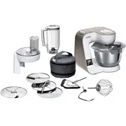 Planētas robots Bosch Mum5Xw20  4242005185207