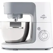 Planētas robots Eta Gratussino Iii Bravo 302390010  Eta302390010 8590393376933