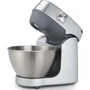 Planētu mikseris Kenwood Khc29.A0Si  5011423205618