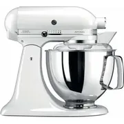 Planetārais robots Kitchenaid 5Ksm175Psewh  5413184200725