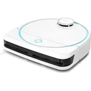 Robot sprzątający Hobot Legee D8  4716873840235