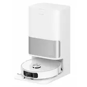 Robotu putekļsūcējs Dreame L10S Ultra Gen 2  6976233677033
