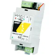 Ropam Zasilacz Buforowy Psr-Eco -2012  14147 5907565617597