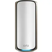Maršrutētājs Netgear Orbi 970 Rbe970-100Eus 