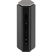 Maršrutētājs Netgear Rs600 Rs600-100Eus  10606449172055