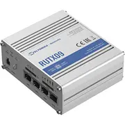 Router Teltonika Rutx09  Rutx09000000 4779027312460