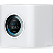 Maršrutētājs Ubiquiti Amplifi Afi-R  8103540260964