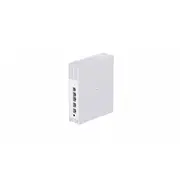 Router Zte T5400 Idu  6902176100789 Kilzter4G0050