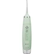 Rubis Hx 716 mutes dobuma irrigators  Nsehaxupc0002 5902696007163