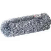 Rycote 24Cm Classic-Softie 19/22  Ryc033072 5060223651835