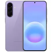 Samsung A57 Sm-A576B 8128Gb Ds 5G Awesome Lilac Viedtālrunis  8806099025786