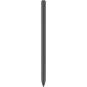 Samsung S Pen Grey, für Galaxy Tab S9 Fe/ Fe, Ej-Px510Bjegeu  8806095211220 40-56-6219