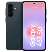 Samsung Galaxy A37 256Gb Awesome Graygreen  Sm-A376Bdggeub 8806099035396