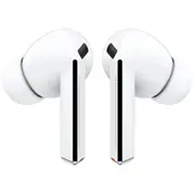 Samsung Galaxy Buds 3 Pro Tws Austiņas  Sm-R630Nzaaeue 8806095646770 Akgsa1Sbl0062
