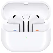 Samsung Galaxy Buds 3 Tws Austiņas  Sm-R530Nzwaeue 8806095645810